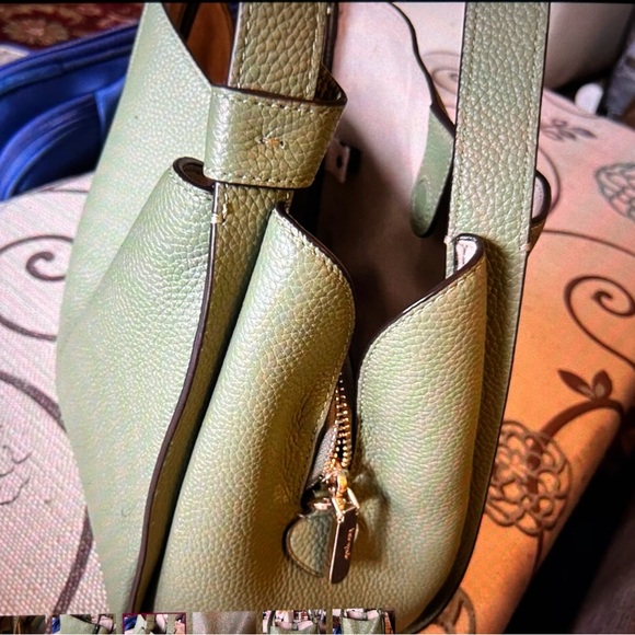 Kate Spade Knott Medium Tote - Picture 2 of 7